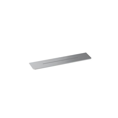 Como 400mm Shower Shelf