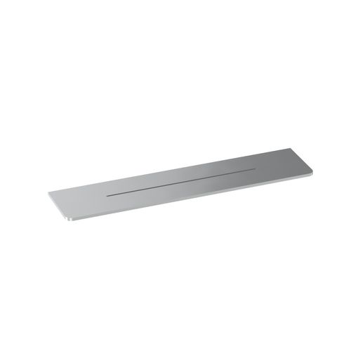 Como 400mm Shower Shelf