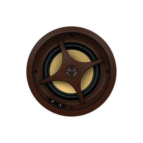 Proficient Audio Signature Series C895s In-Ceiling LCR