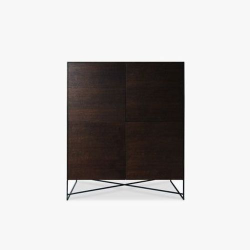 Meta 2.2 - Cabinet by Apartmento