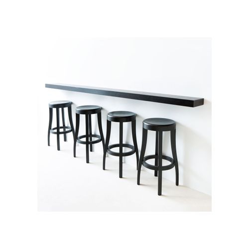 Floating Shelf - Shelving by Apartmento
