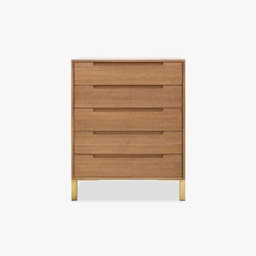 Sto 5.1 - Cabinet by Apartmento