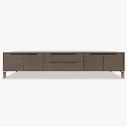 Sto 2.3 - Cabinet by Apartmento