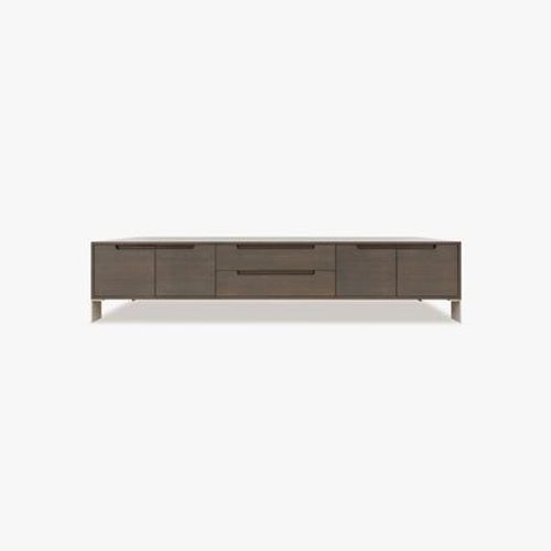 Sto 2.3 - Cabinet by Apartmento