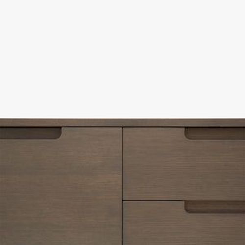 Sto 2.3 - Cabinet by Apartmento