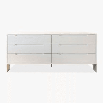 Sto 3.2 - Cabinet by Apartmento