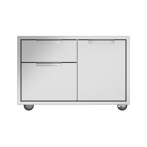 DCS Grill Cart, 36"