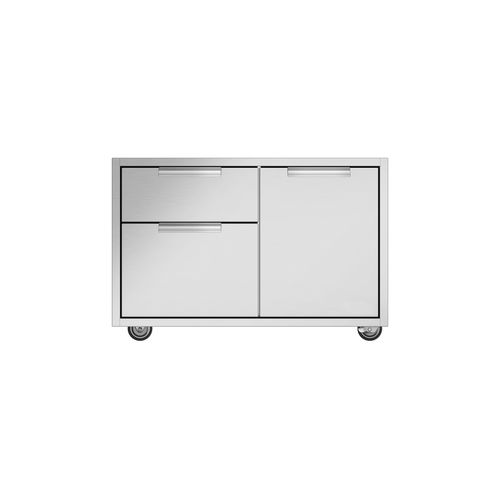 DCS Grill Cart, 36"