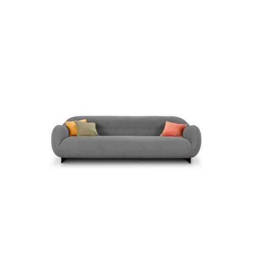 Cadence Sofa