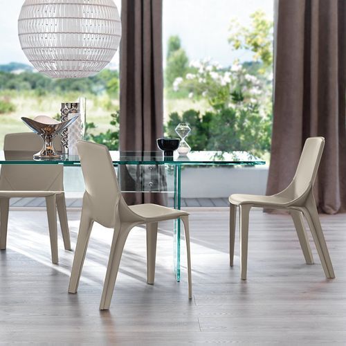Callas Chair