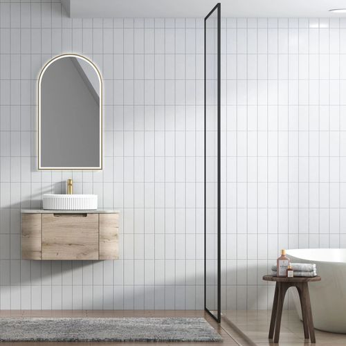 Aulic Hamilton Wall Hung Vanities