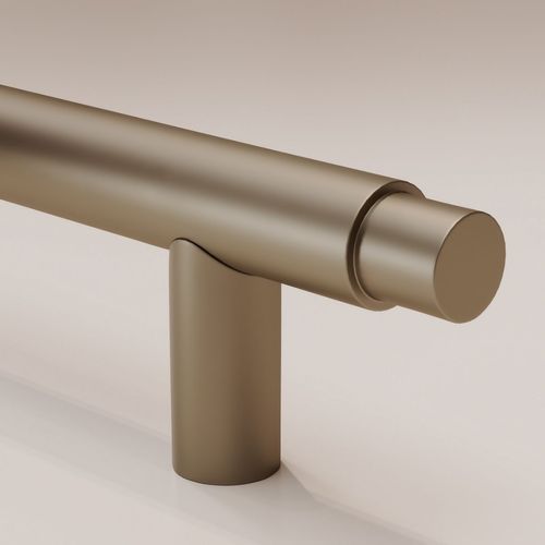 Buddy 160mm Handle