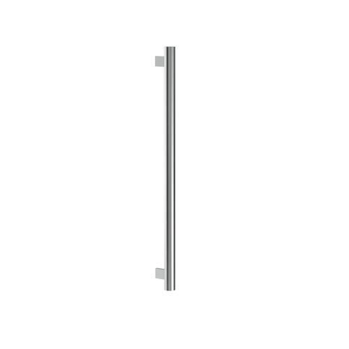 Tube Vertical Heated Towel Rail