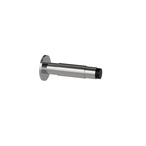 Buddy Wall Mount Doorstop