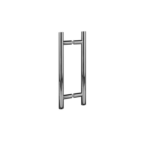 Buddy Shower Door Handle