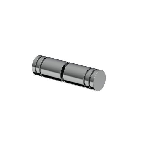 Buddy Shower Door Knob