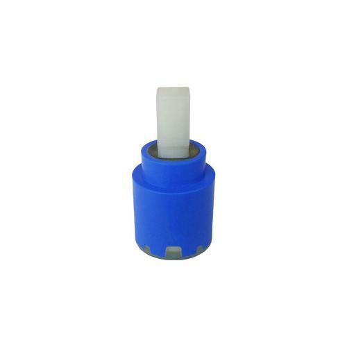 25mm High Flow