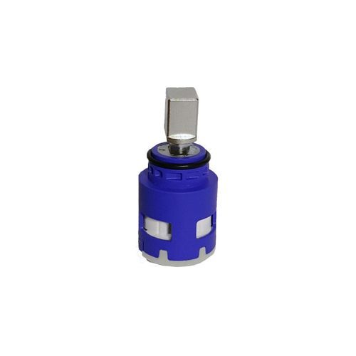 25mm High Flow