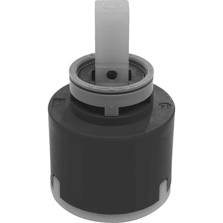 40mm High-Flow