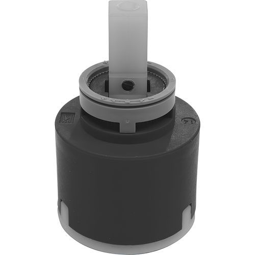 40mm High-Flow