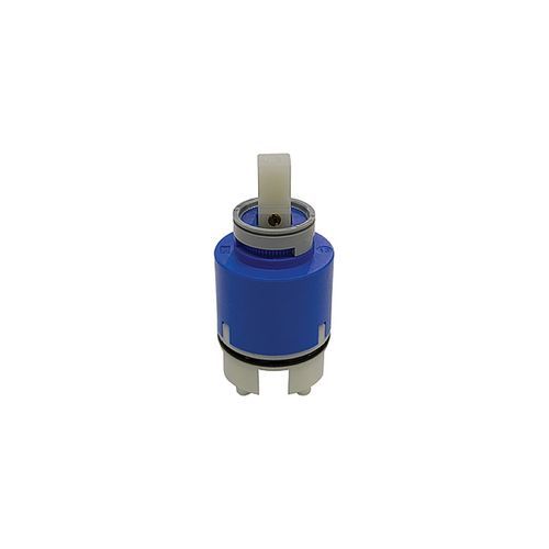 35mm High-Flow With Extension