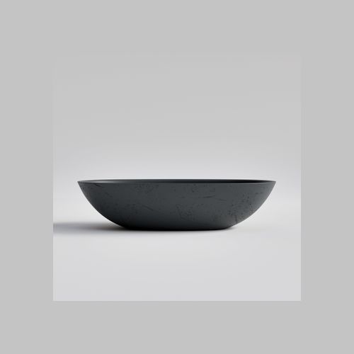 Code Cove Cervo 530 Concrete Basin