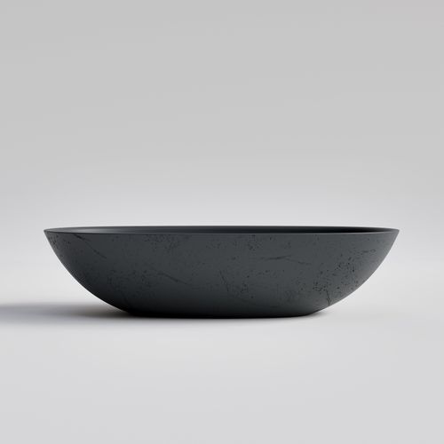 Code Cove Cervo 530 Concrete Basin