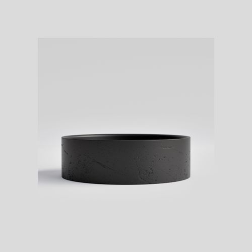 Code Cove Halo 380 Concrete Basin