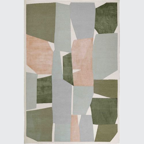The Rug Company | Boulder