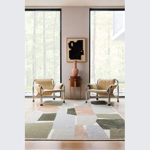 The Rug Company | Boulder