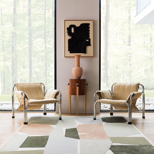 The Rug Company | Boulder