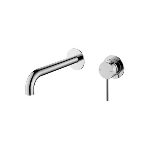 Mica Wall | Spout Combo | Curved Spout | 2P