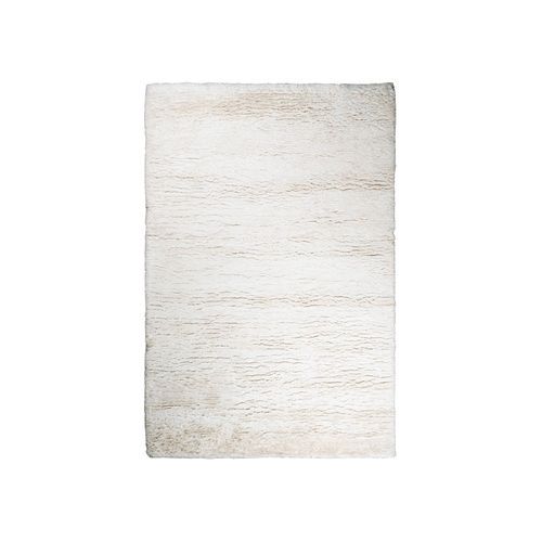 The Rug Company | Natural Handloom Cashmere