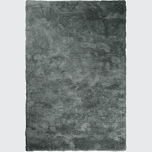 The Rug Company | Storm Handloom Cashmere