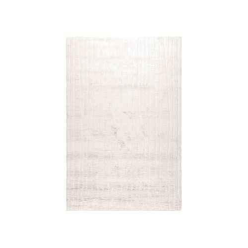 The Rug Company | Coco Textured Merino
