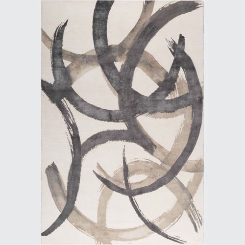 The Rug Company | Ellis