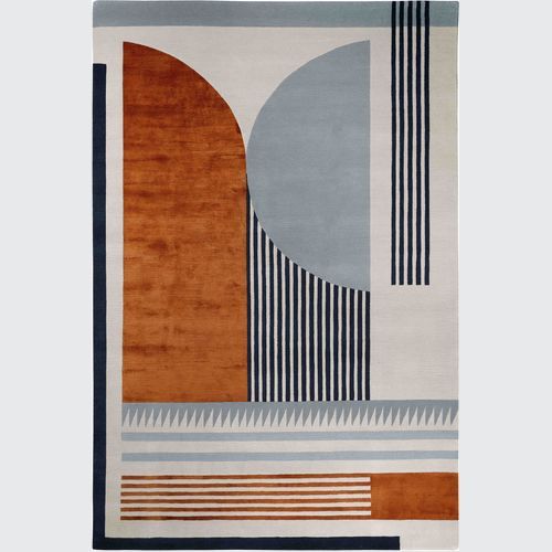 The Rug Company | Forma