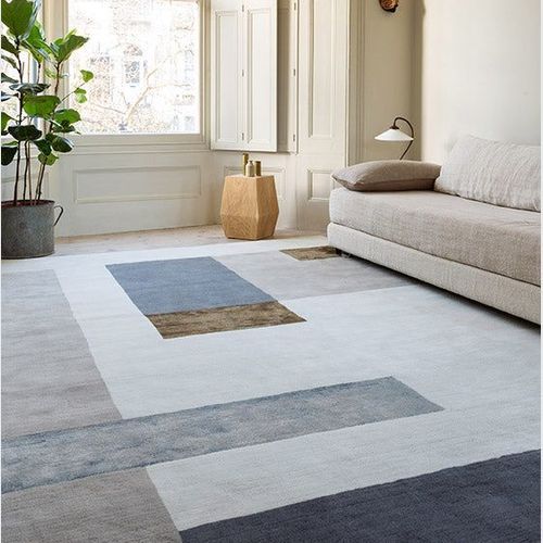 The Rug Company | Frieda