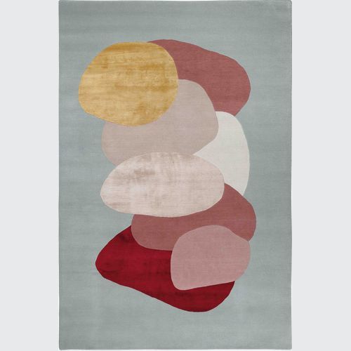 The Rug Company | Gem