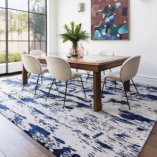 The Rug Company | Inkwell