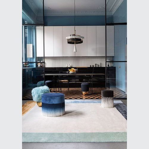 The Rug Company | Imi