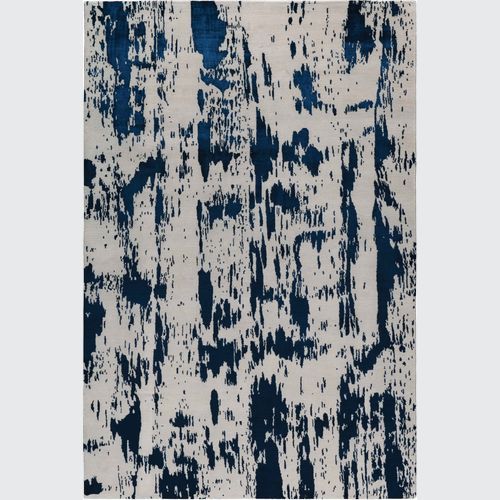 The Rug Company | Inkwell