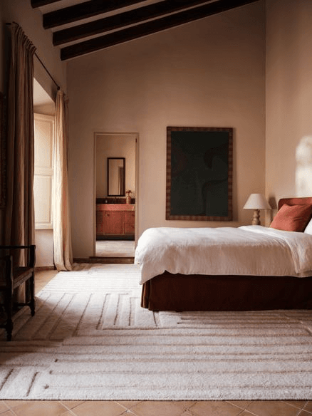 The Rug Company | Narrows