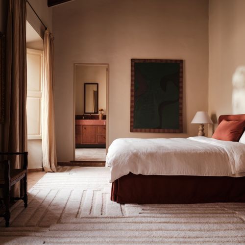 The Rug Company | Narrows