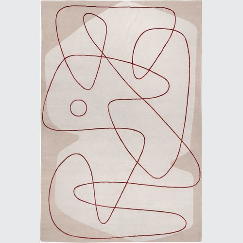 The Rug Company | Plexa
