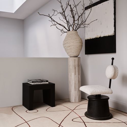 The Rug Company | Plexa
