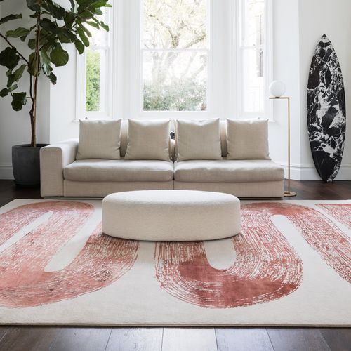 The Rug Company | Ramble