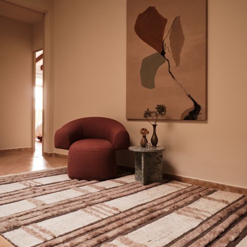 The Rug Company | Shift