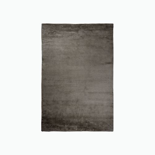 The Rug Company | Textured Mohair Flint