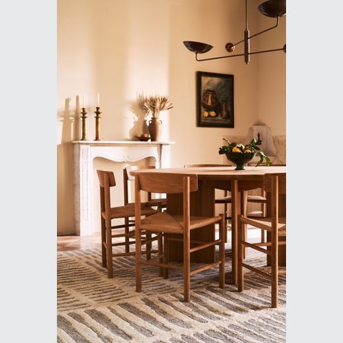The Rug Company | Timber